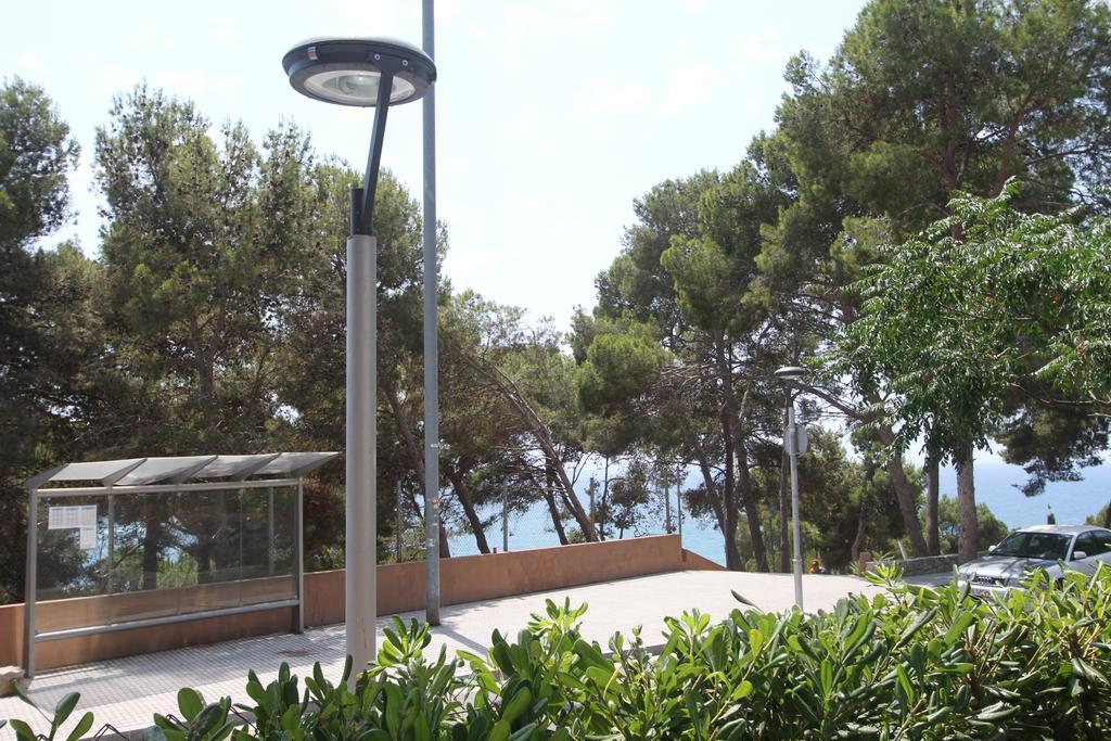 For A Stay Cala Dorada سالو المظهر الخارجي الصورة